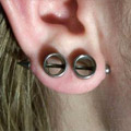 transverse-lobe-ear-piercing